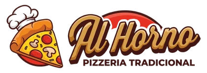 Al Horno Pizzería Tradicional