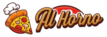Al Horno Pizzería
