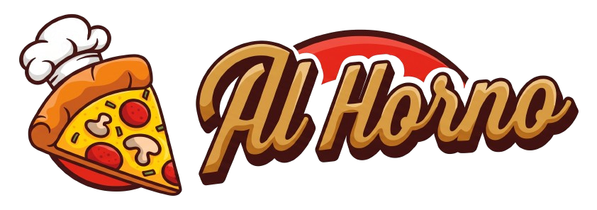 Al Horno Pizzería Urubamba
